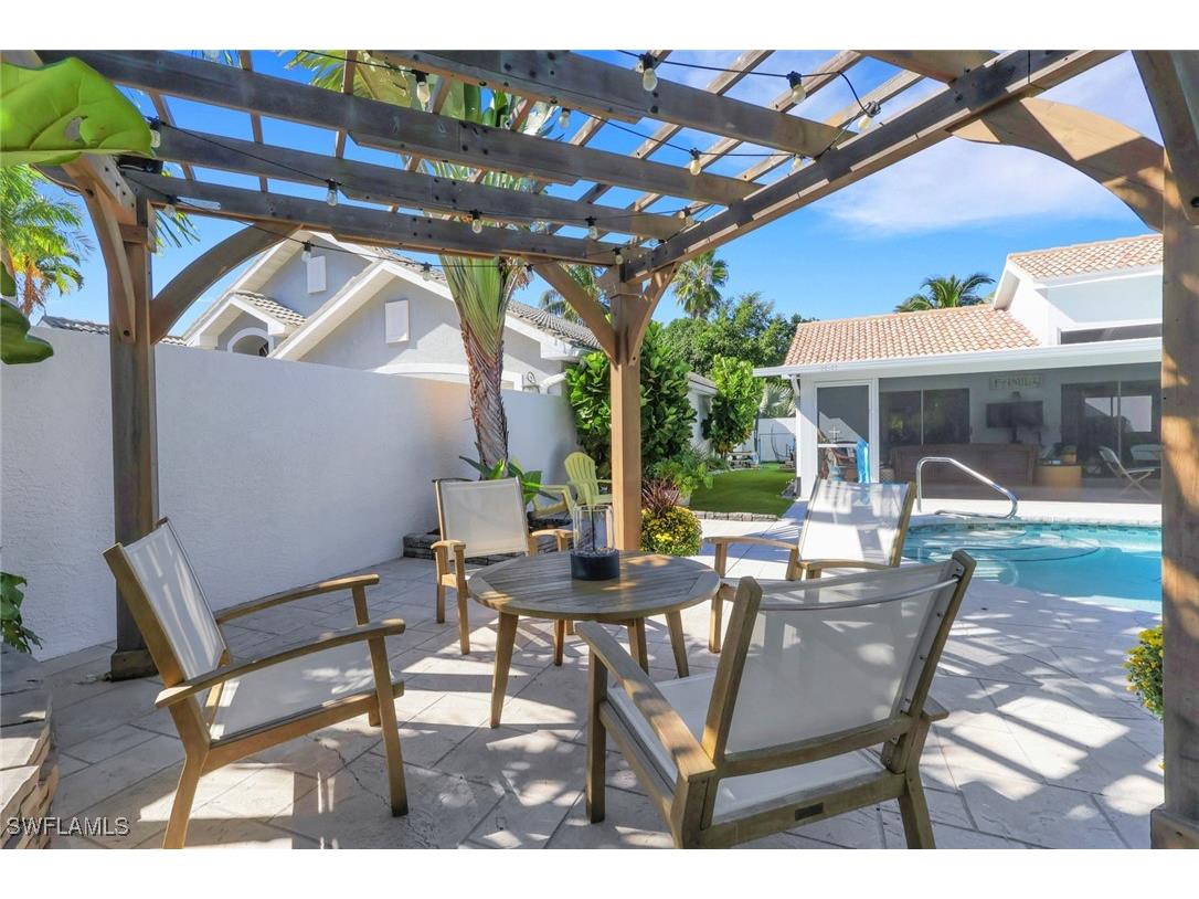 1151 Jardin Drive Naples FL 34104 225081372 image30