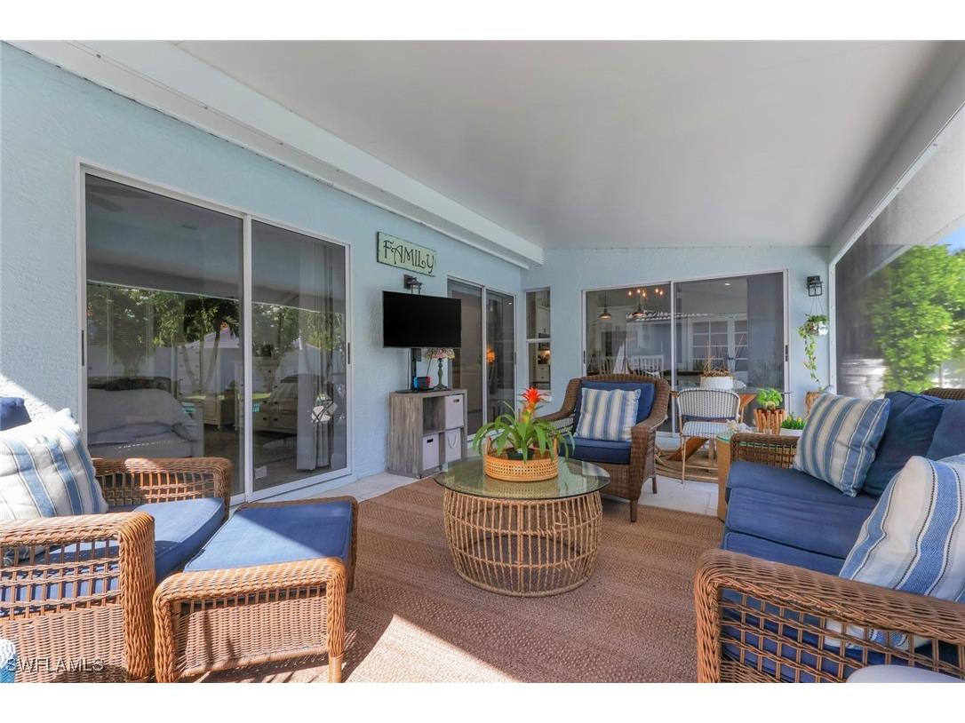 1151 Jardin Drive Naples FL 34104 225081372 image34