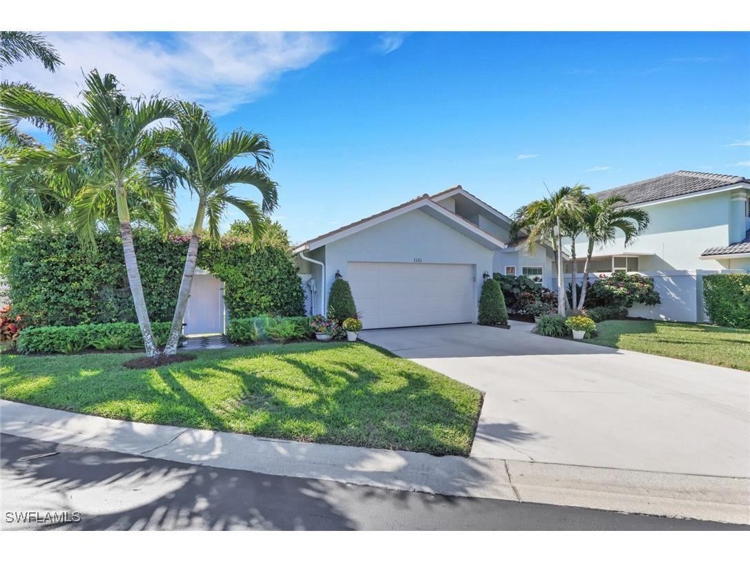 1151 Jardin Drive Naples FL 34104 225081372 image37