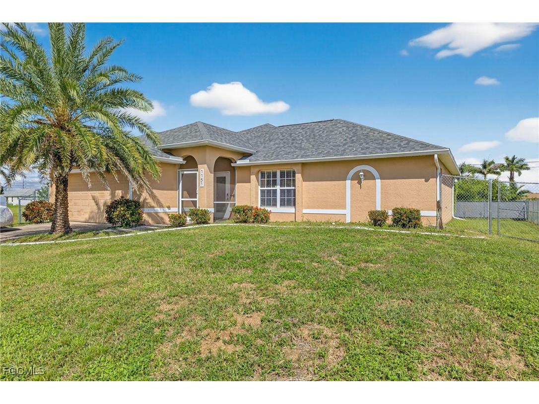 1151 NW 1st Avenue Cape Coral FL 33993 2025009728 image1