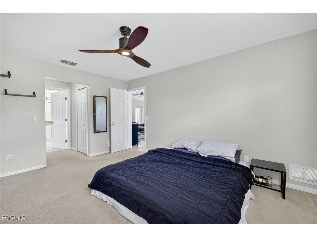 1151 NW 1st Avenue Cape Coral FL 33993 2025009728 image10