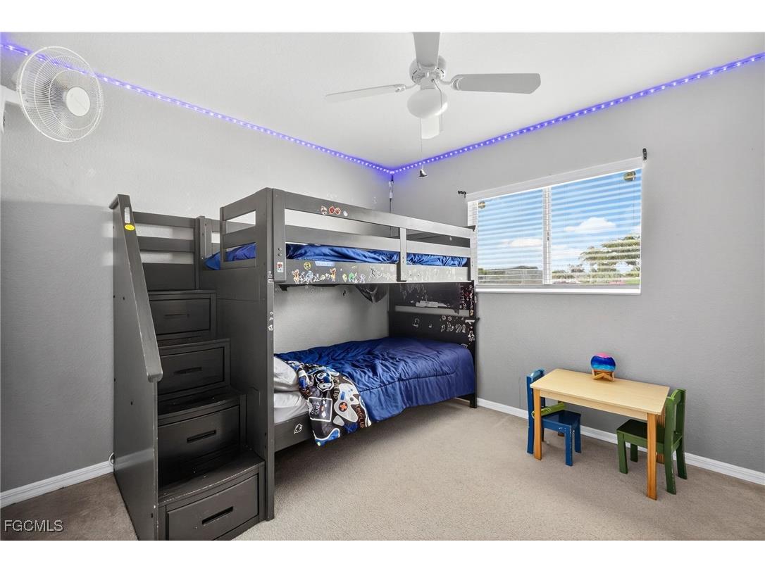 1151 NW 1st Avenue Cape Coral FL 33993 2025009728 image13