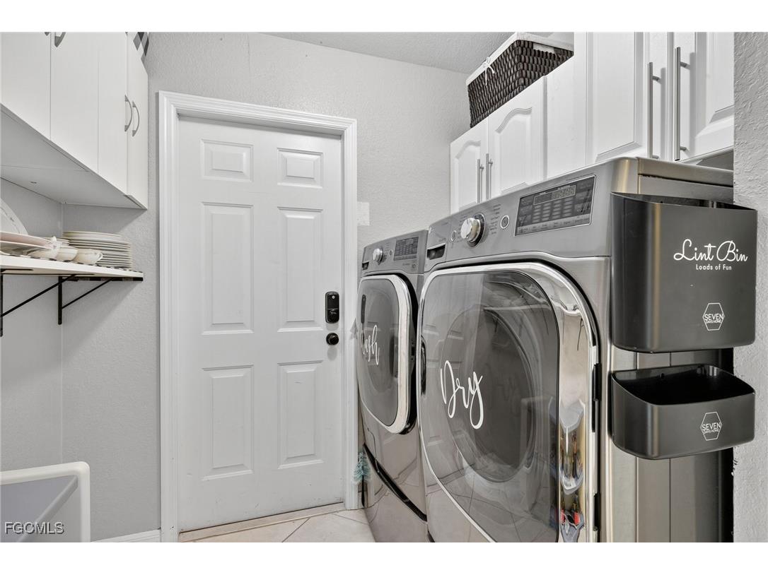 1151 NW 1st Avenue Cape Coral FL 33993 2025009728 image16