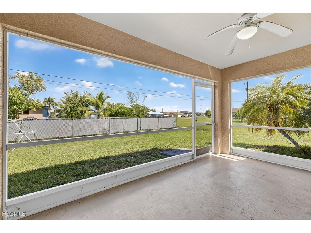 1151 NW 1st Avenue Cape Coral FL 33993 2025009728 image17