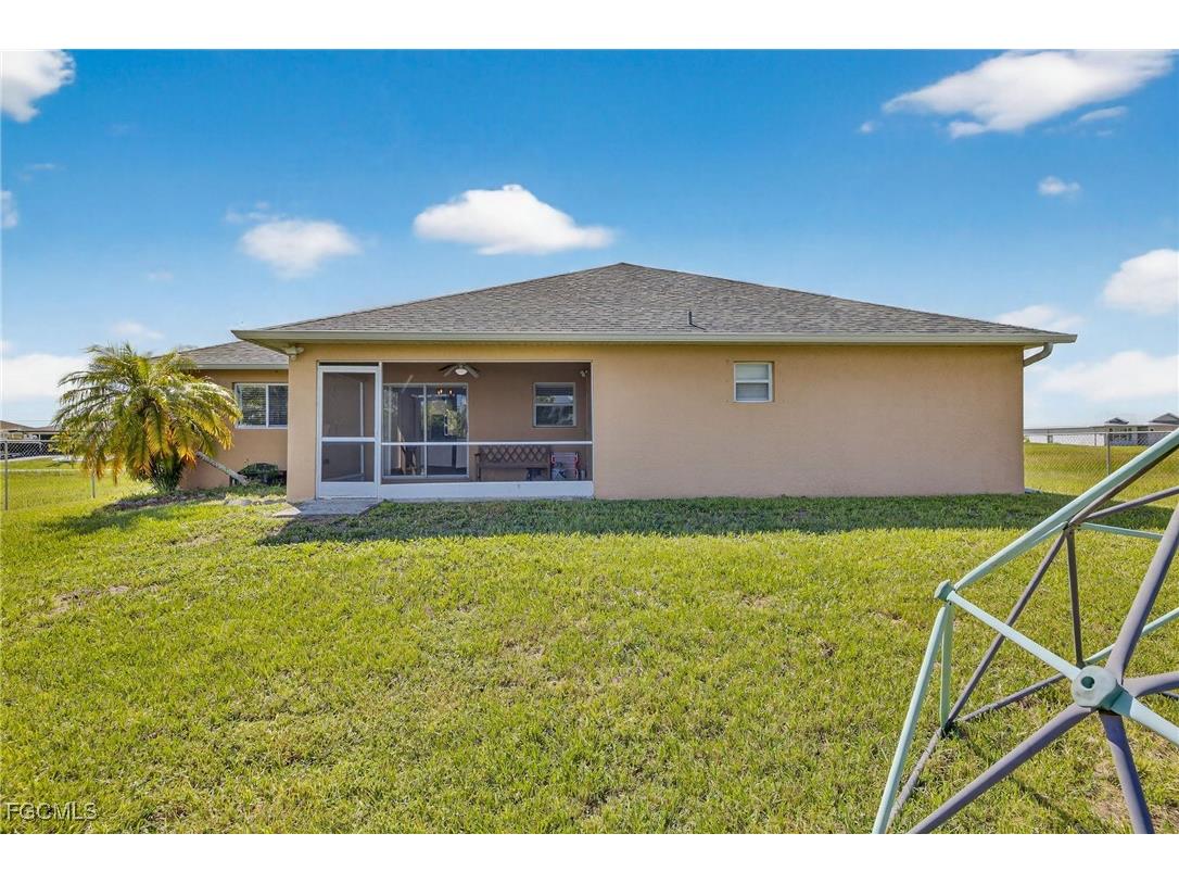 1151 NW 1st Avenue Cape Coral FL 33993 2025009728 image18