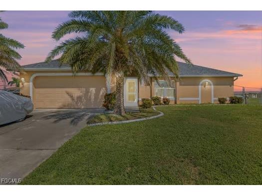 1151 NW 1st Avenue Cape Coral FL 33993 2025009728 image2