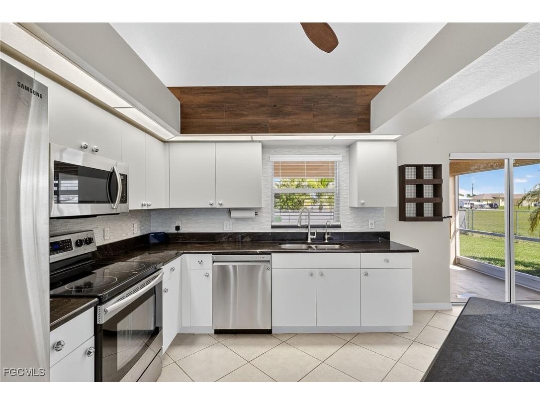 1151 NW 1st Avenue Cape Coral FL 33993 2025009728 image6