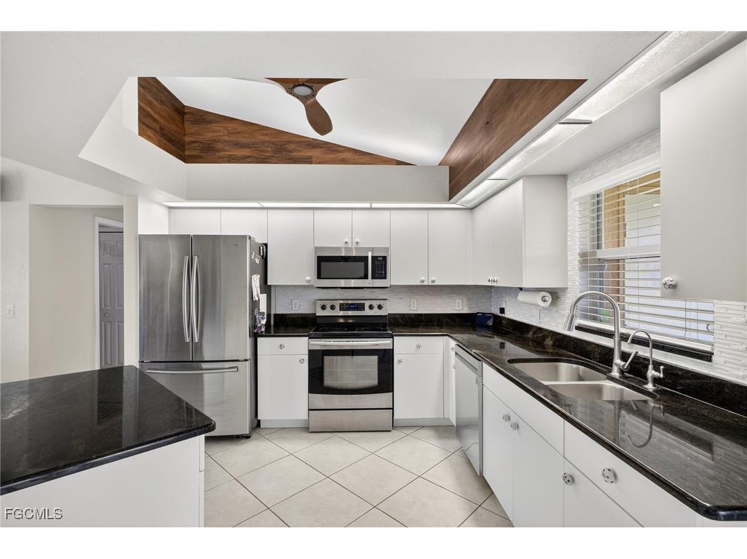 1151 NW 1st Avenue Cape Coral FL 33993 2025009728 image8