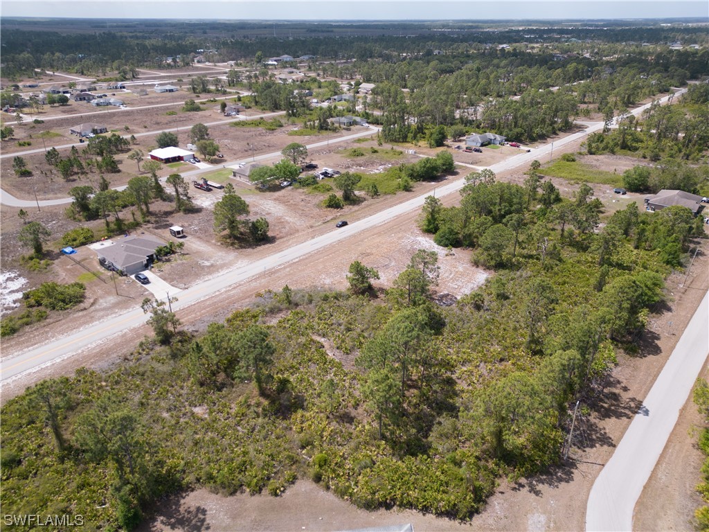 1151 Nimitz Boulevard Lehigh Acres FL 33974 223022480 image1