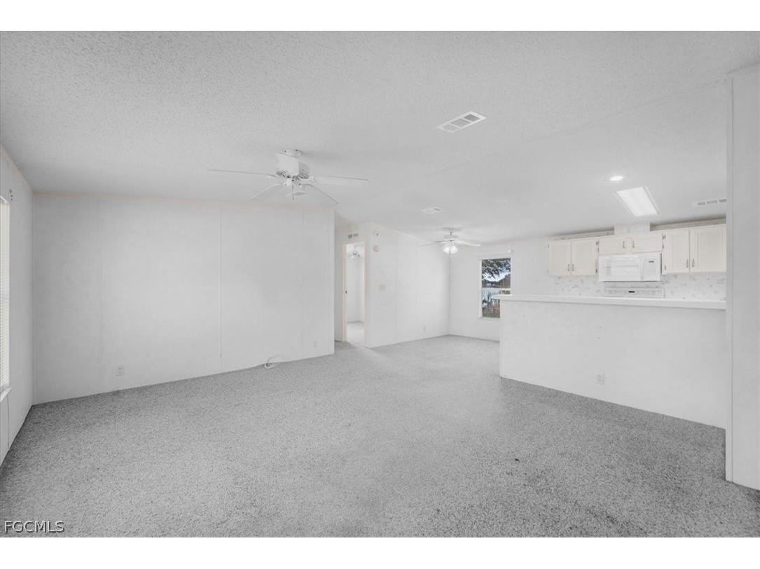 1151 Peaceful Lane Moore Haven FL 33471 2026010267 image11