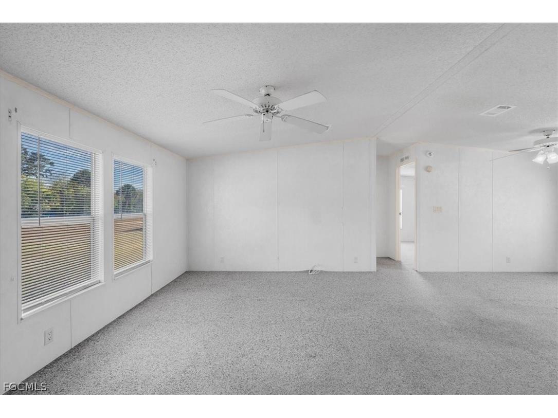 1151 Peaceful Lane Moore Haven FL 33471 2026010267 image12