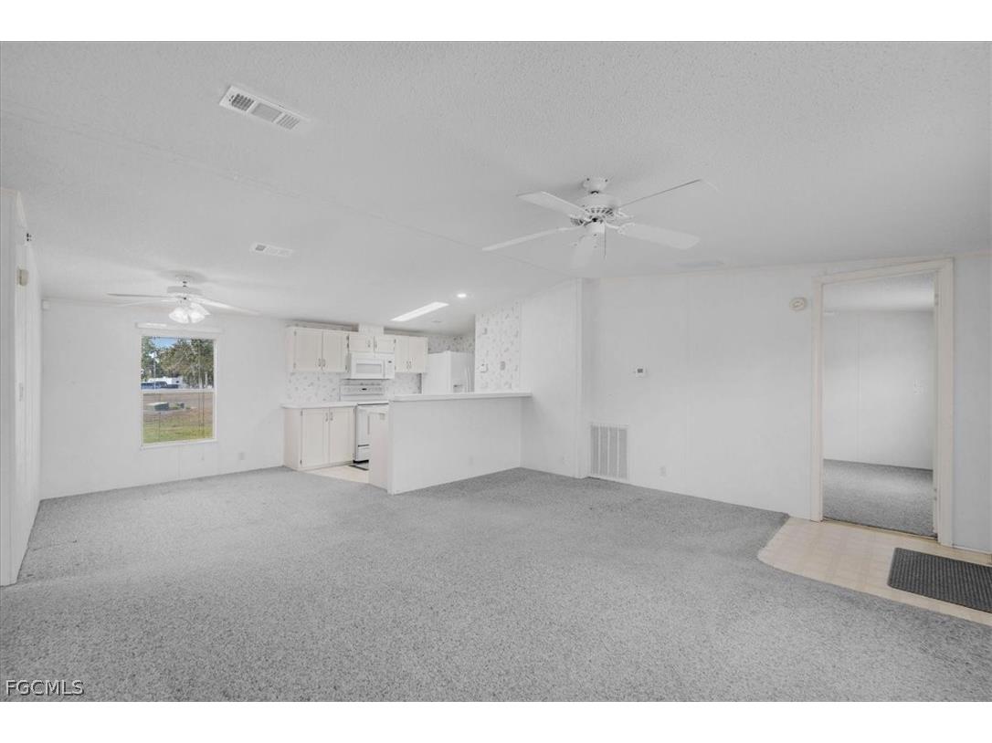 1151 Peaceful Lane Moore Haven FL 33471 2026010267 image13