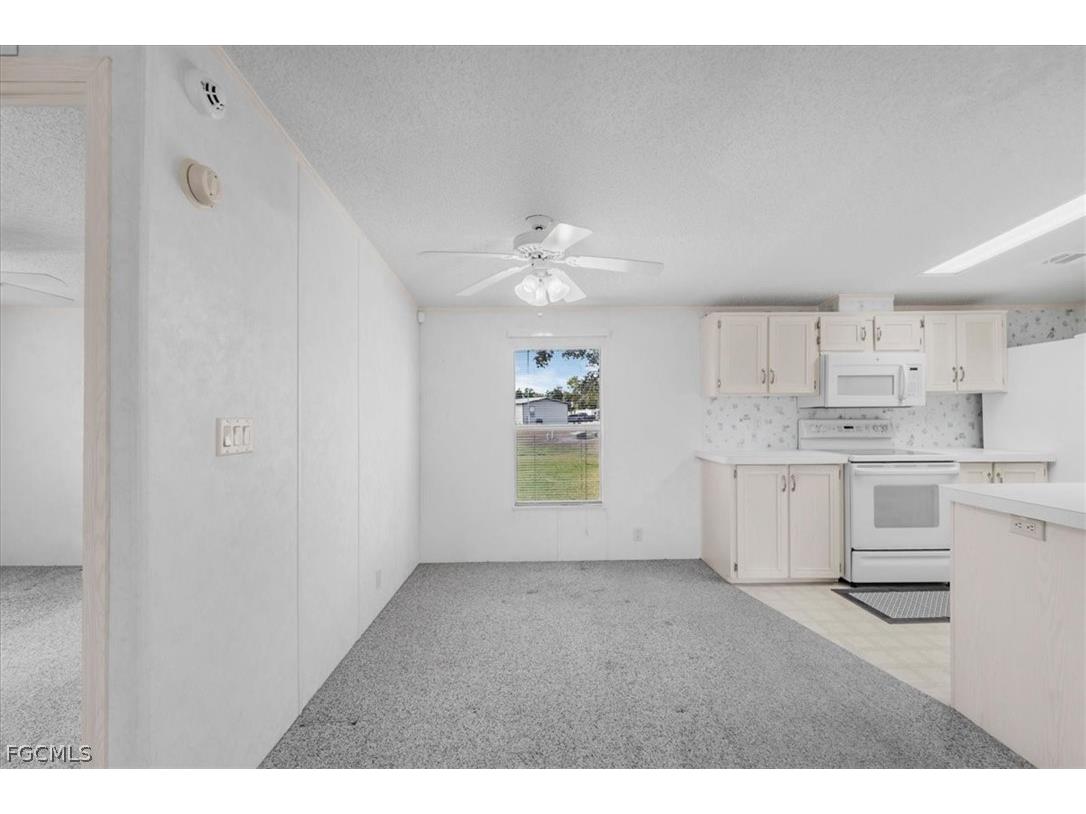 1151 Peaceful Lane Moore Haven FL 33471 2026010267 image14