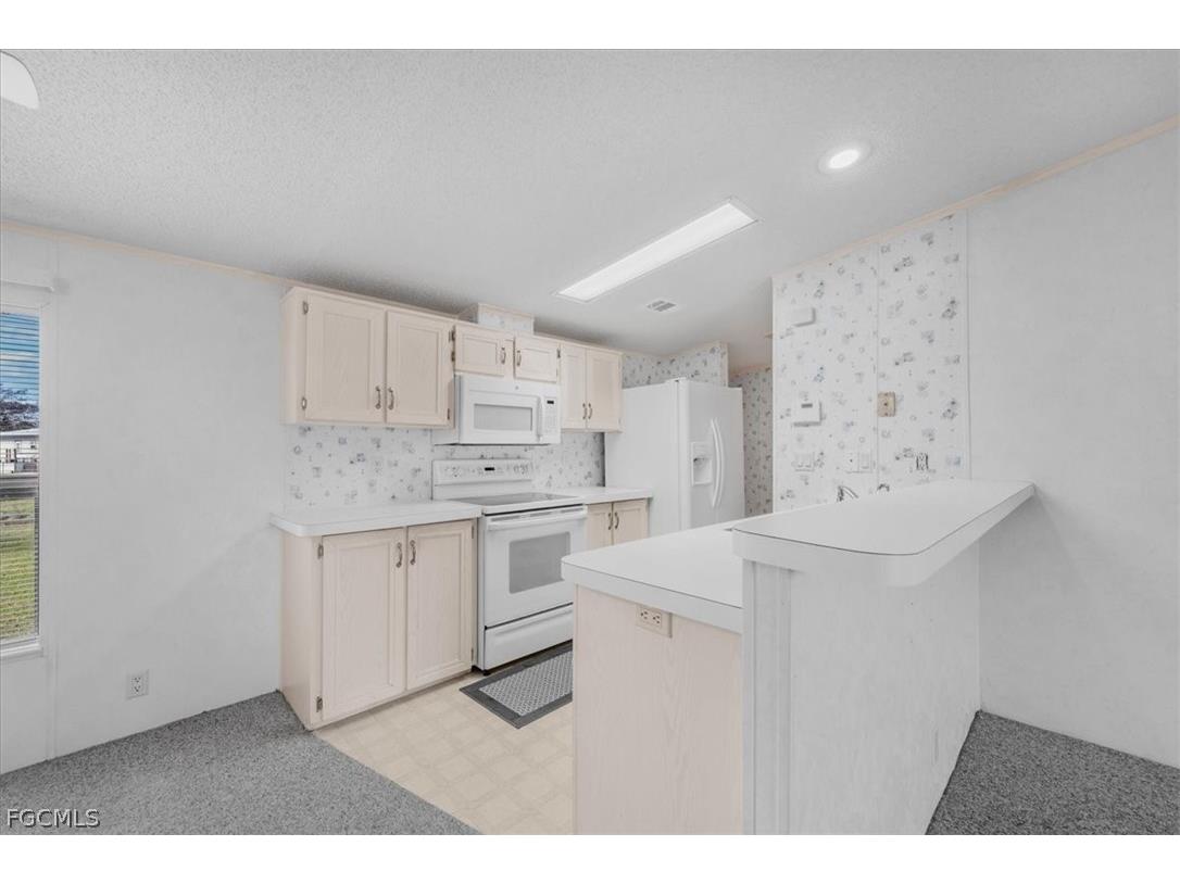 1151 Peaceful Lane Moore Haven FL 33471 2026010267 image15