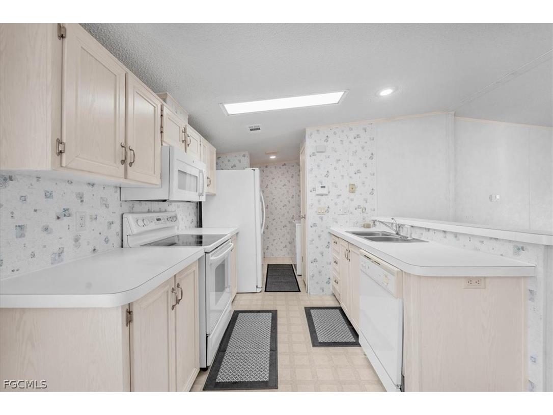 1151 Peaceful Lane Moore Haven FL 33471 2026010267 image16