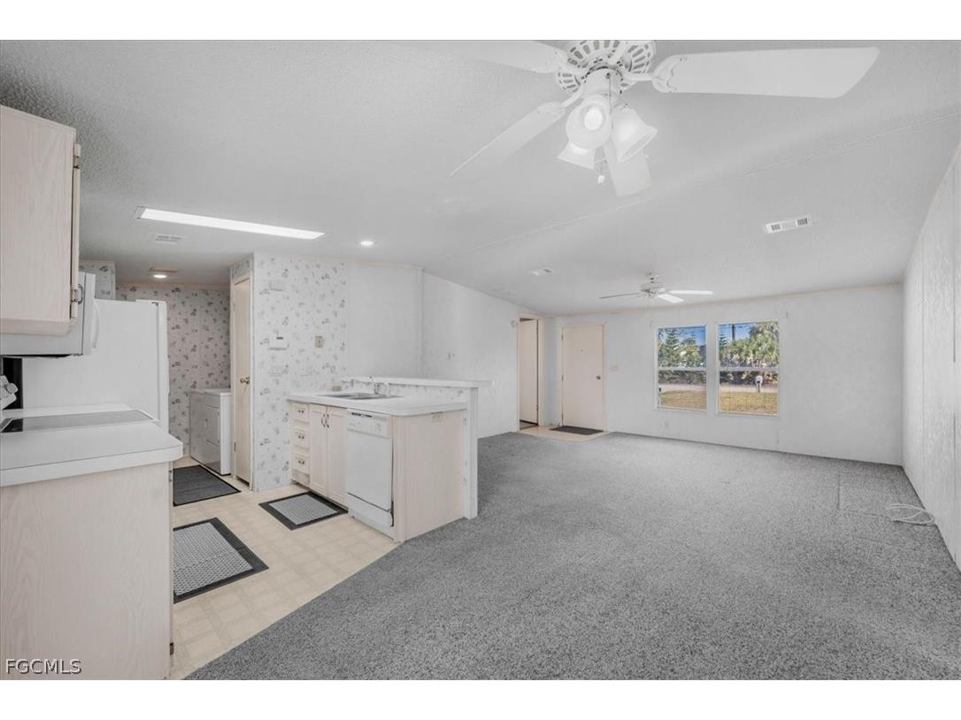 1151 Peaceful Lane Moore Haven FL 33471 2026010267 image17