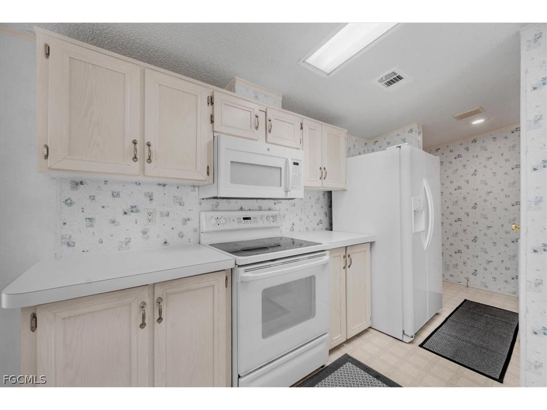 1151 Peaceful Lane Moore Haven FL 33471 2026010267 image18