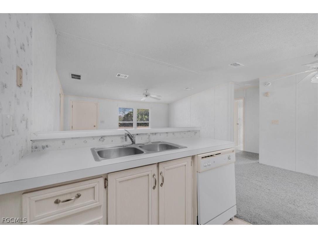 1151 Peaceful Lane Moore Haven FL 33471 2026010267 image19