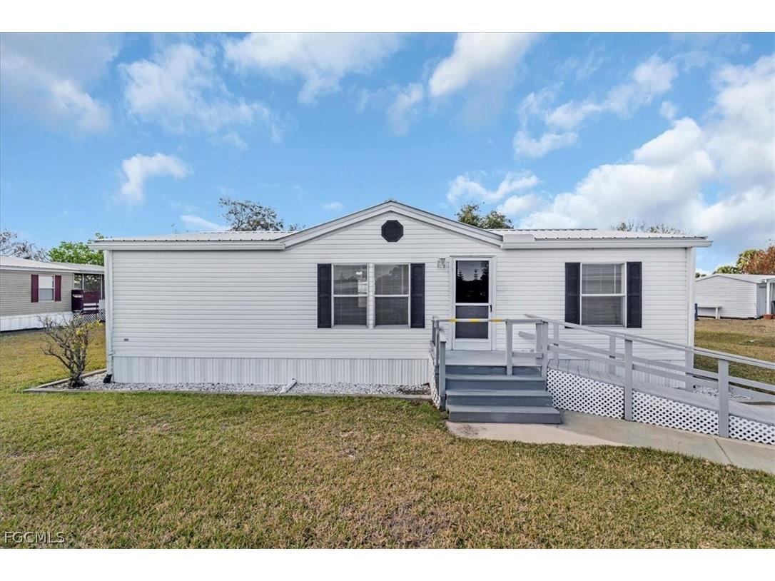 1151 Peaceful Lane Moore Haven FL 33471 2026010267 image2