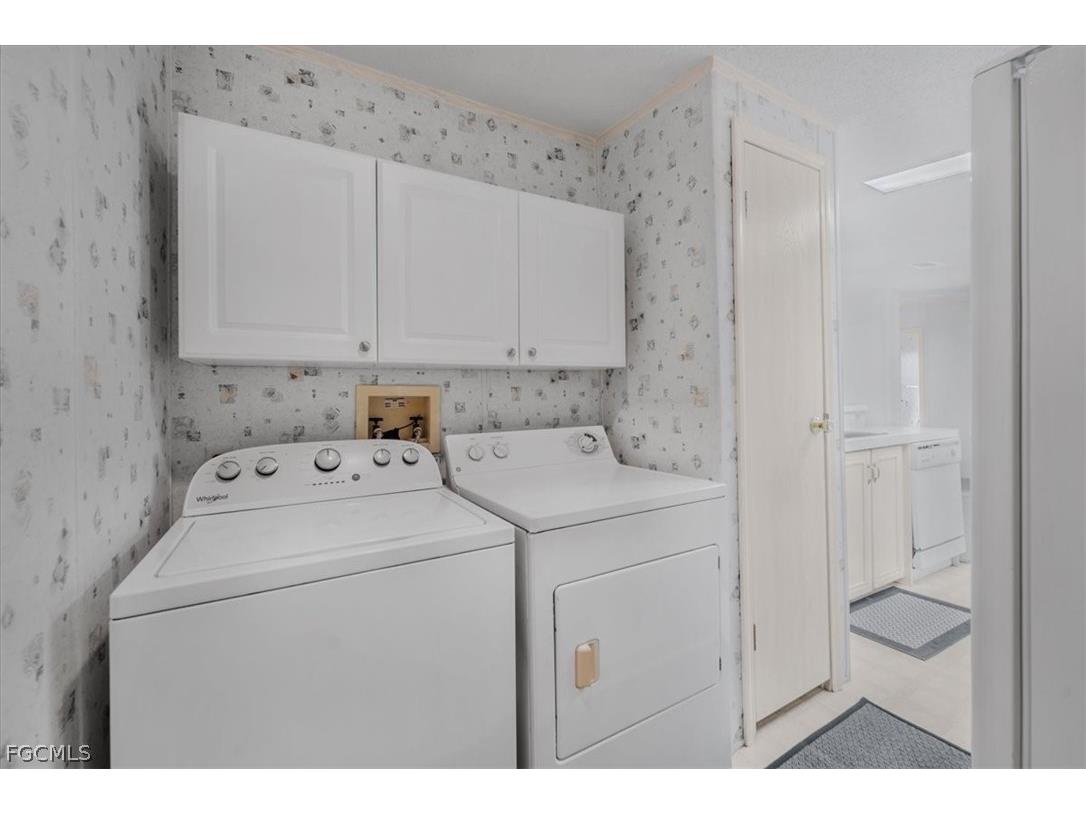 1151 Peaceful Lane Moore Haven FL 33471 2026010267 image20