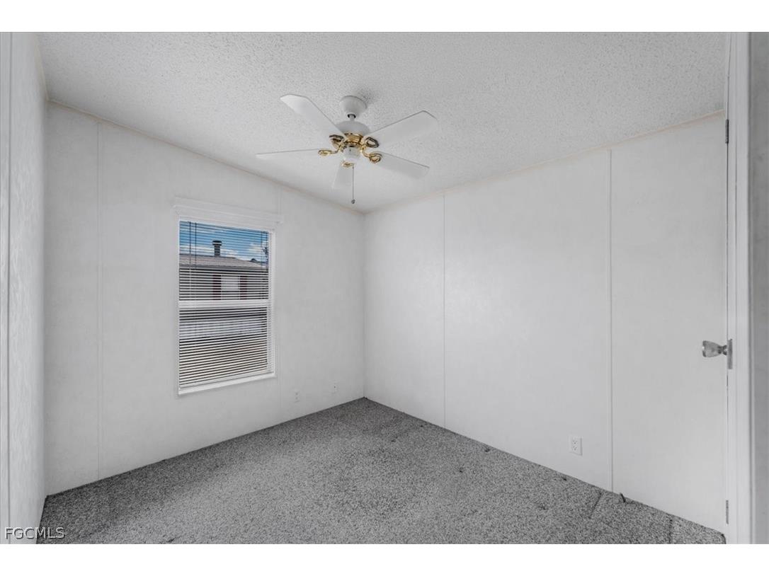 1151 Peaceful Lane Moore Haven FL 33471 2026010267 image21