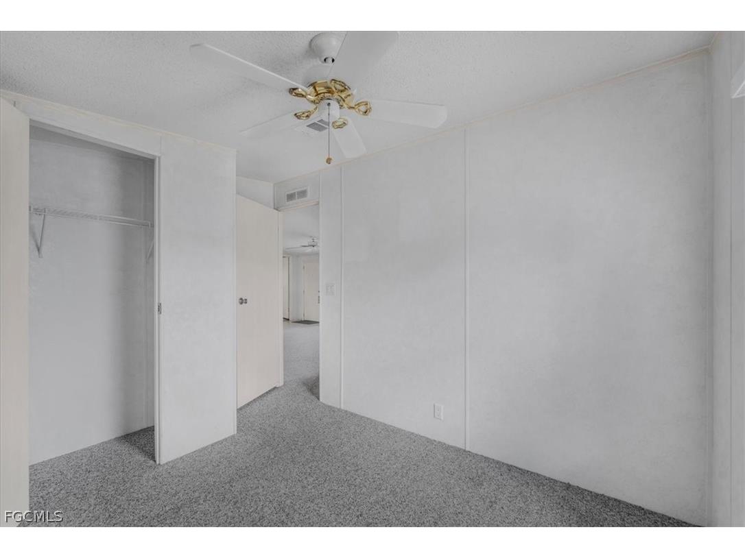 1151 Peaceful Lane Moore Haven FL 33471 2026010267 image22