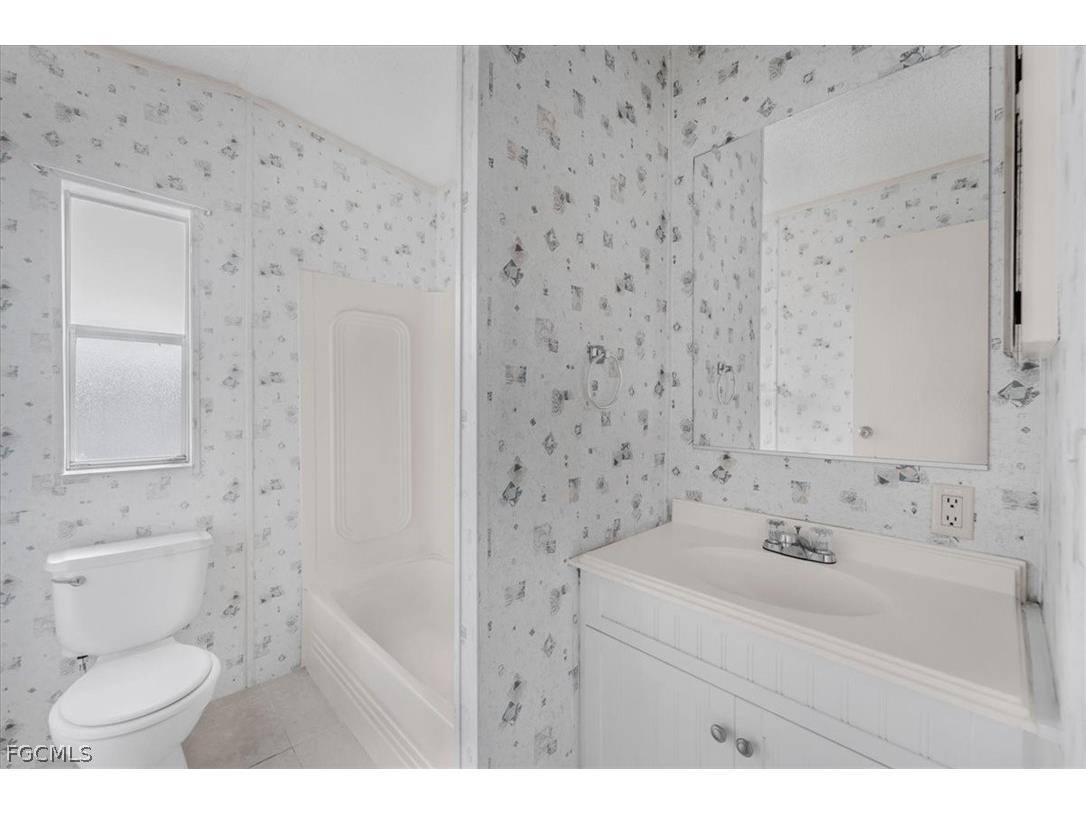 1151 Peaceful Lane Moore Haven FL 33471 2026010267 image23