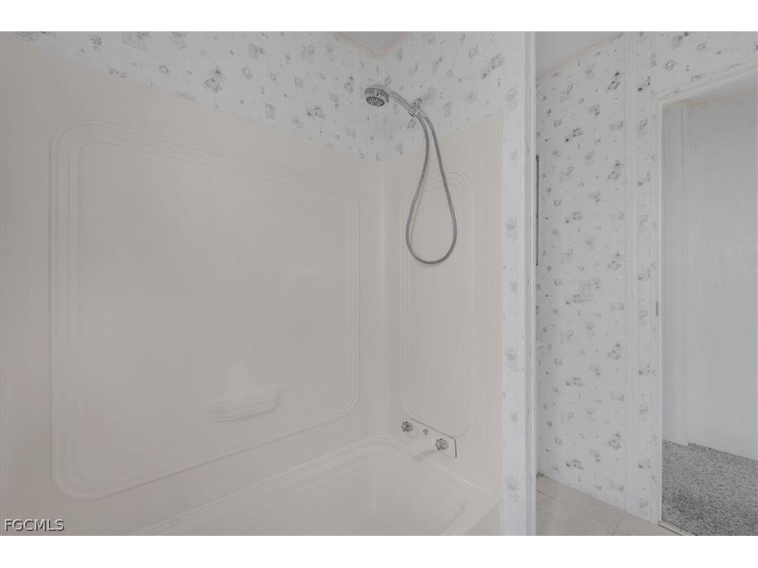 1151 Peaceful Lane Moore Haven FL 33471 2026010267 image24