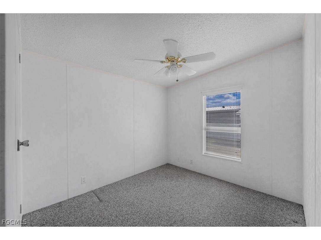 1151 Peaceful Lane Moore Haven FL 33471 2026010267 image25