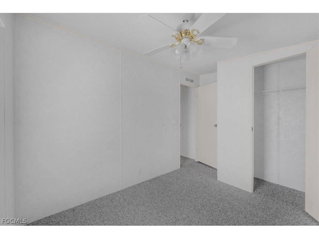 1151 Peaceful Lane Moore Haven FL 33471 2026010267 image26