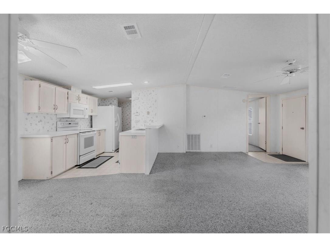 1151 Peaceful Lane Moore Haven FL 33471 2026010267 image27