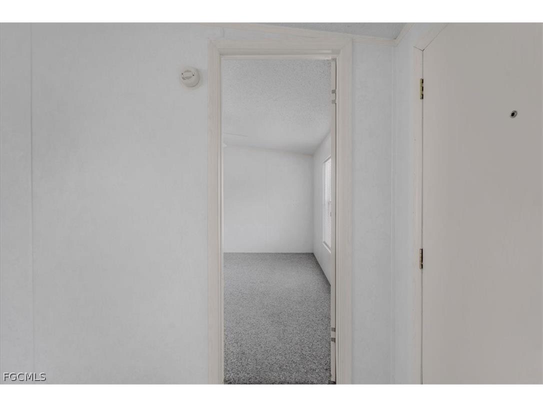 1151 Peaceful Lane Moore Haven FL 33471 2026010267 image28