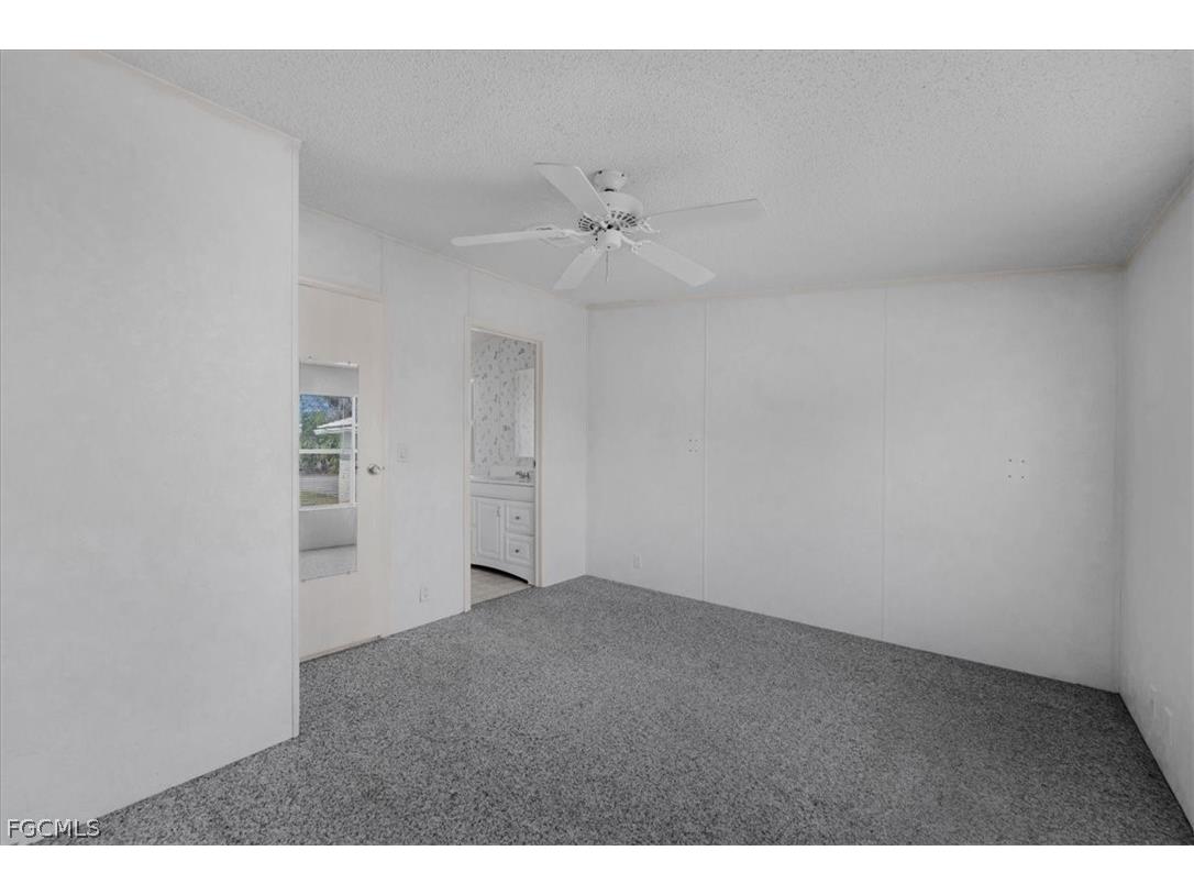 1151 Peaceful Lane Moore Haven FL 33471 2026010267 image29