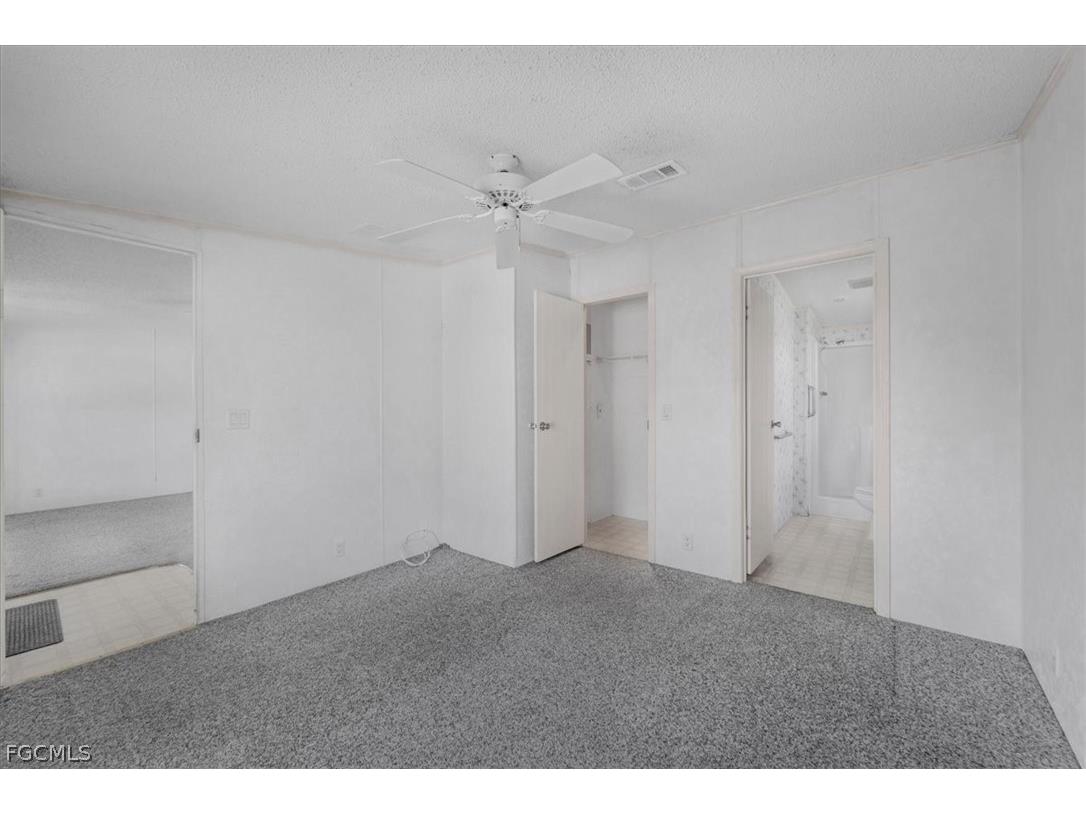 1151 Peaceful Lane Moore Haven FL 33471 2026010267 image30