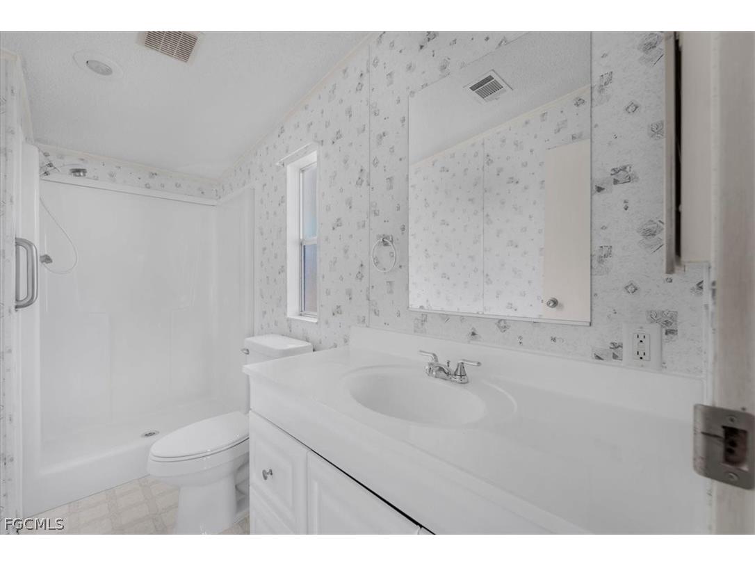 1151 Peaceful Lane Moore Haven FL 33471 2026010267 image31