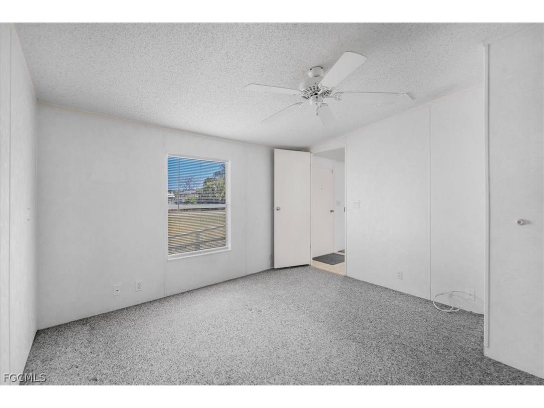 1151 Peaceful Lane Moore Haven FL 33471 2026010267 image33