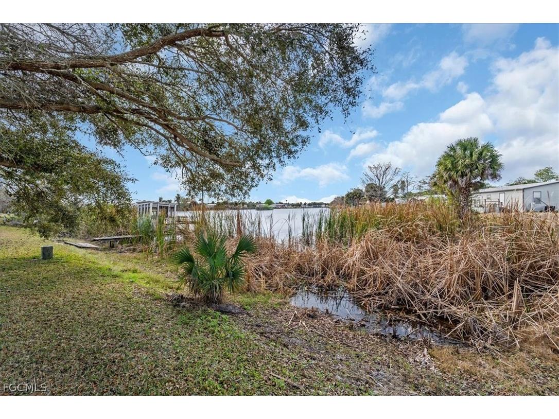 1151 Peaceful Lane Moore Haven FL 33471 2026010267 image35