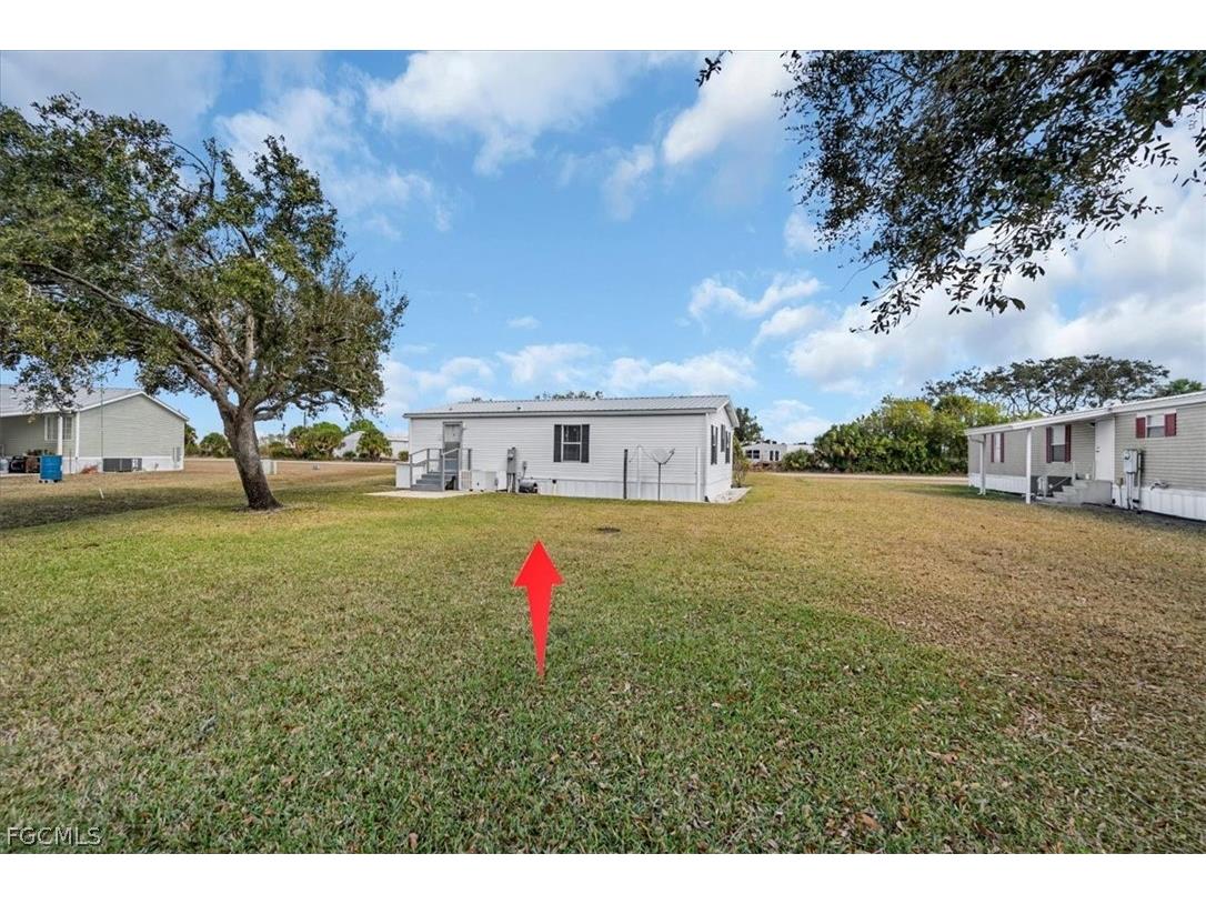 1151 Peaceful Lane Moore Haven FL 33471 2026010267 image36