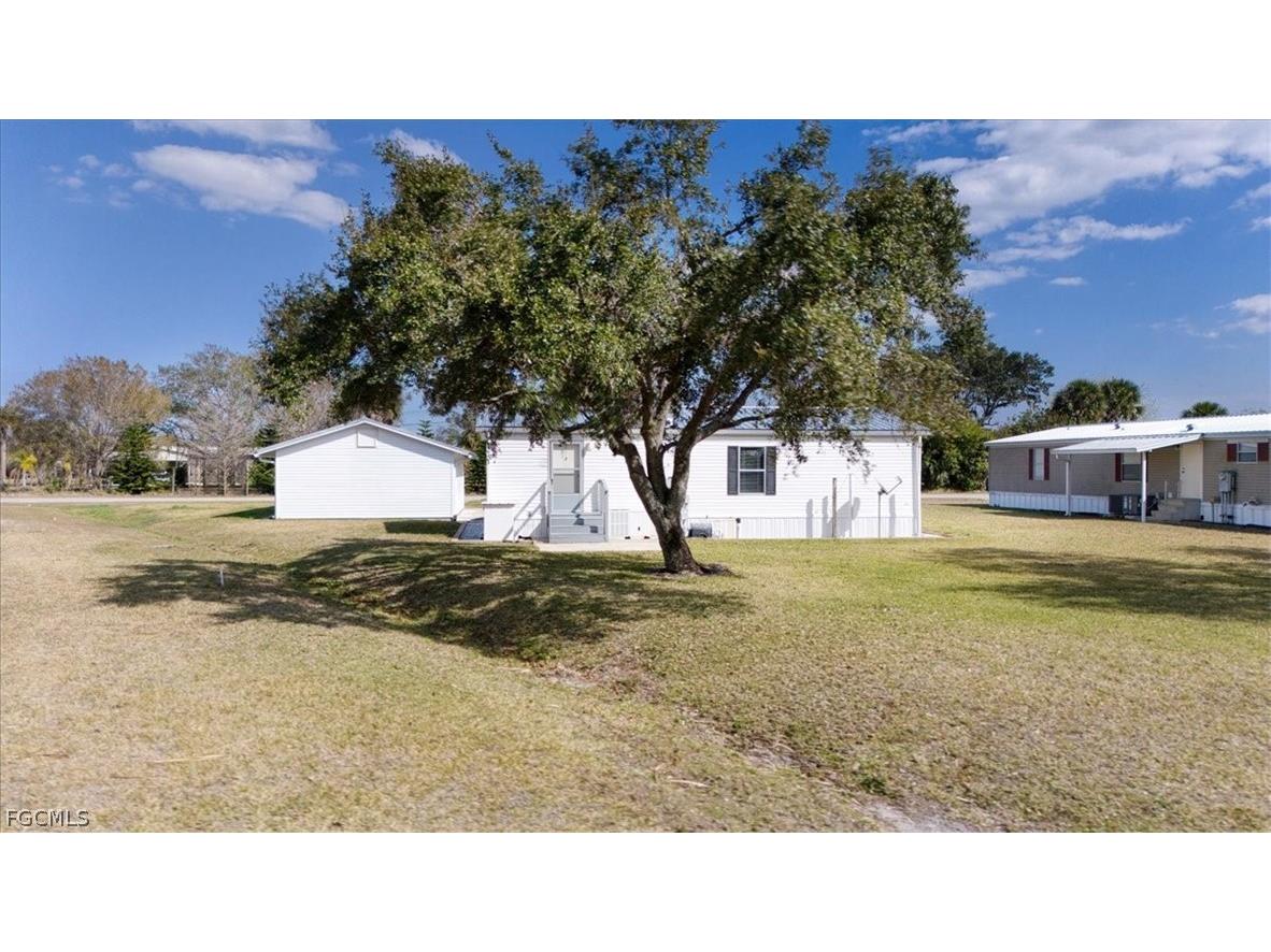 1151 Peaceful Lane Moore Haven FL 33471 2026010267 image37