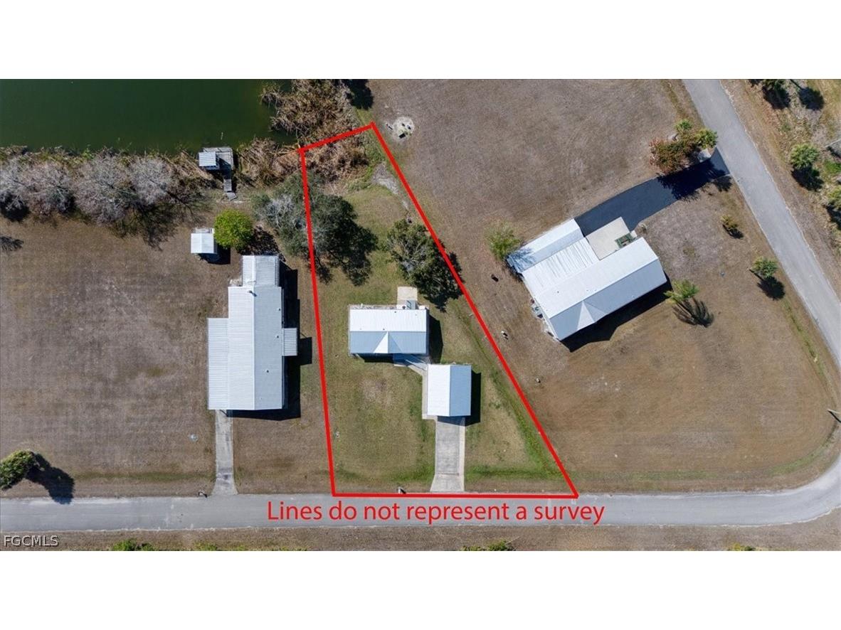 1151 Peaceful Lane Moore Haven FL 33471 2026010267 image39