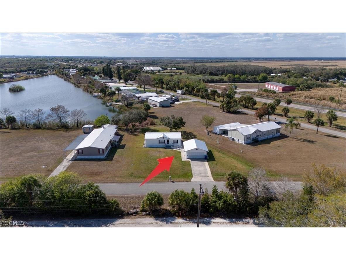 1151 Peaceful Lane Moore Haven FL 33471 2026010267 image40