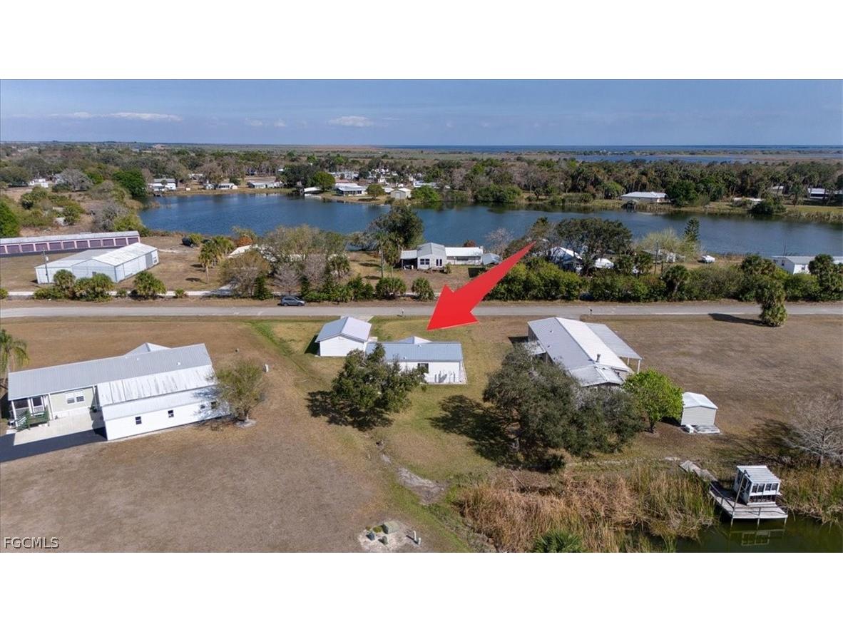 1151 Peaceful Lane Moore Haven FL 33471 2026010267 image41