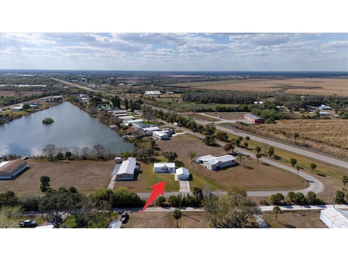 1151 Peaceful Lane Moore Haven FL 33471 2026010267 image42