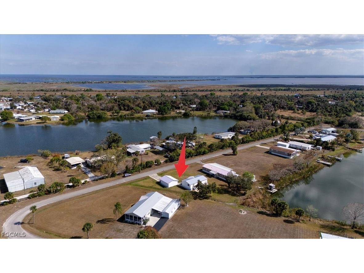 1151 Peaceful Lane Moore Haven FL 33471 2026010267 image43