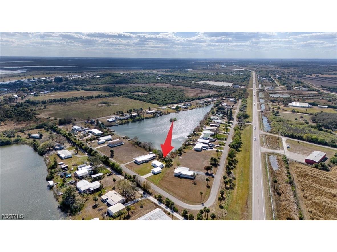 1151 Peaceful Lane Moore Haven FL 33471 2026010267 image44