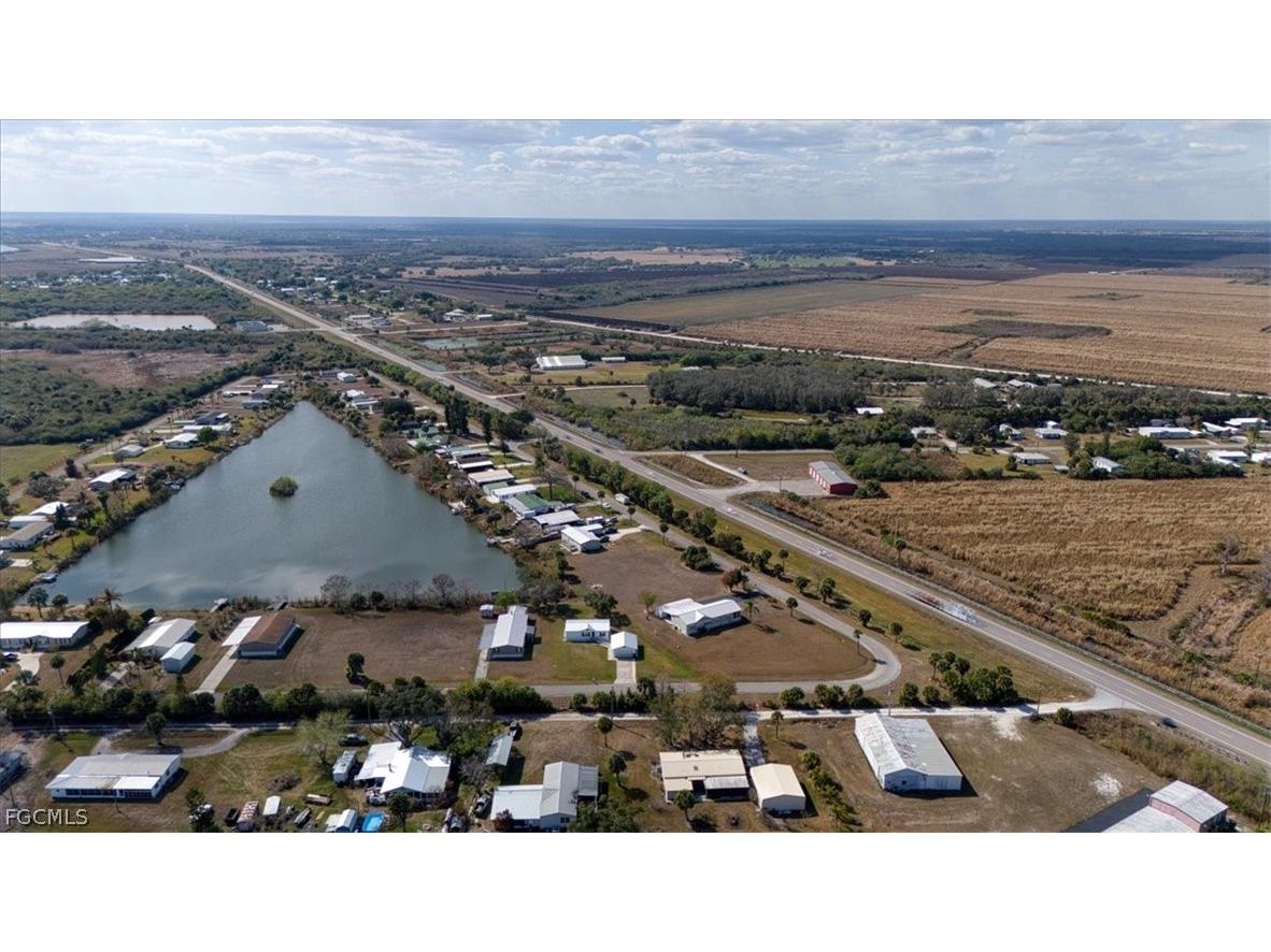 1151 Peaceful Lane Moore Haven FL 33471 2026010267 image45