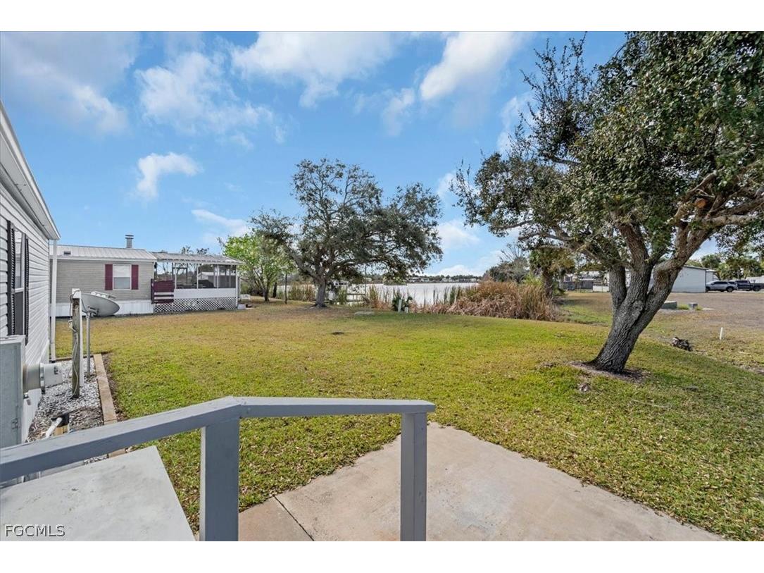 1151 Peaceful Lane Moore Haven FL 33471 2026010267 image5