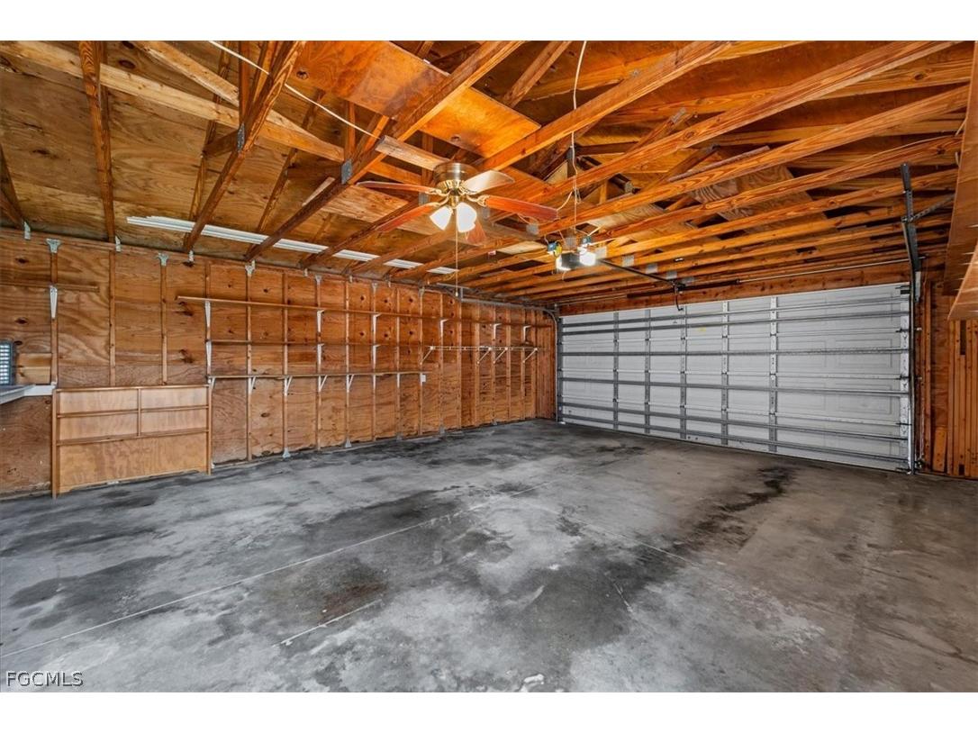 1151 Peaceful Lane Moore Haven FL 33471 2026010267 image7