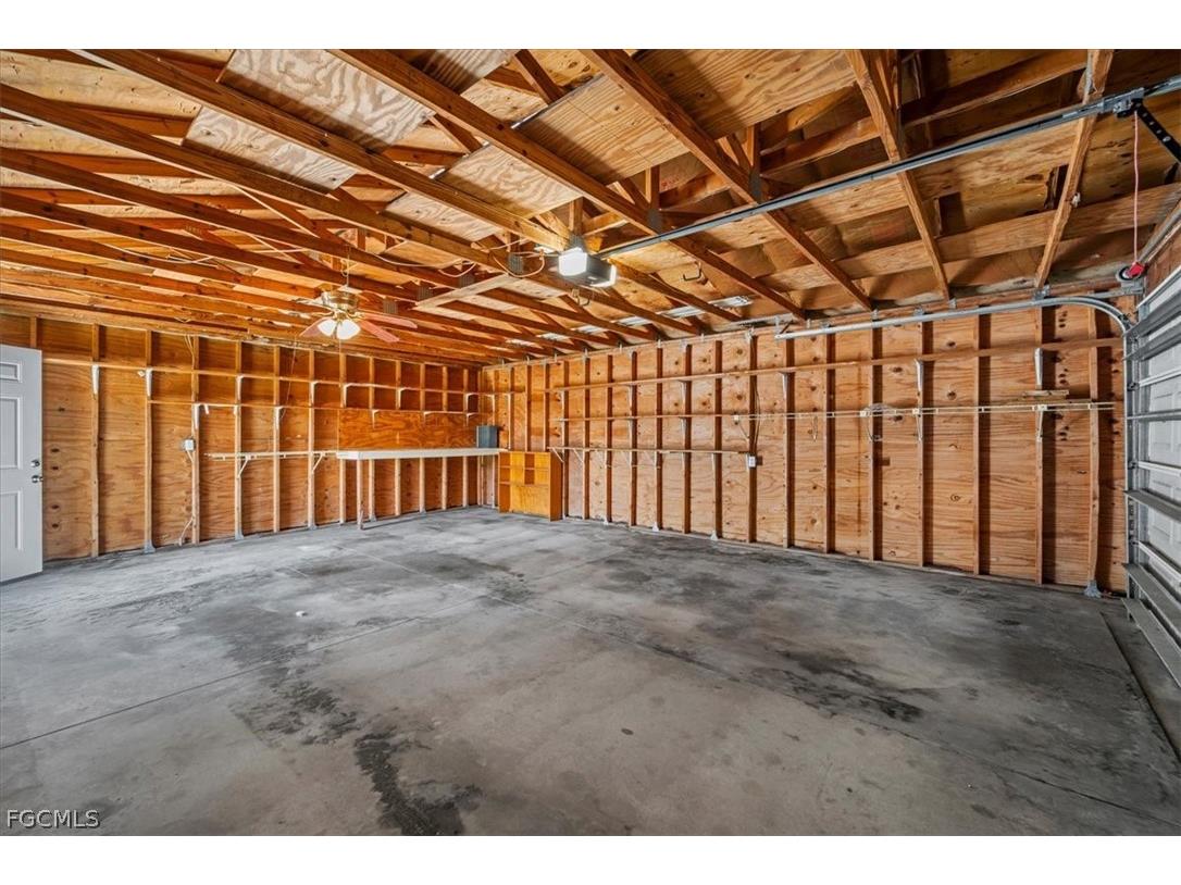 1151 Peaceful Lane Moore Haven FL 33471 2026010267 image8