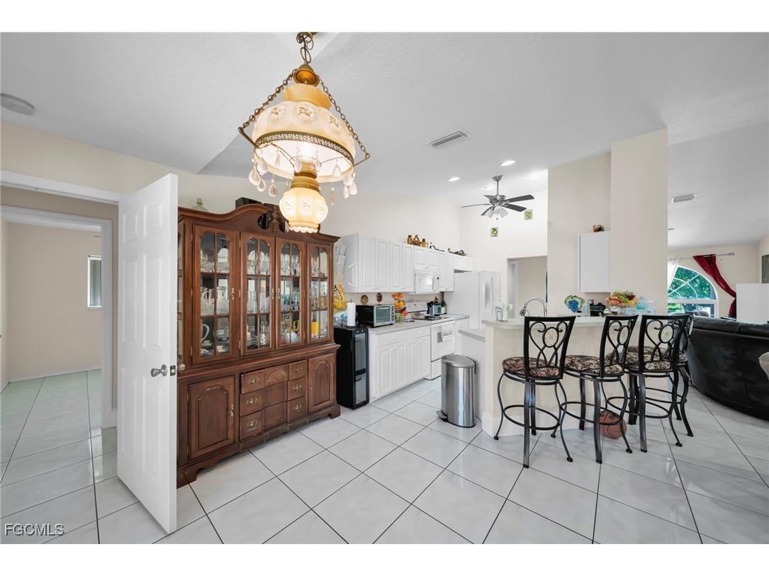 1151 SW 45th Terrace Cape Coral FL 33914 2025005516 image11